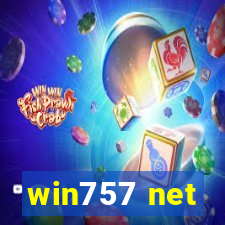 win757 net